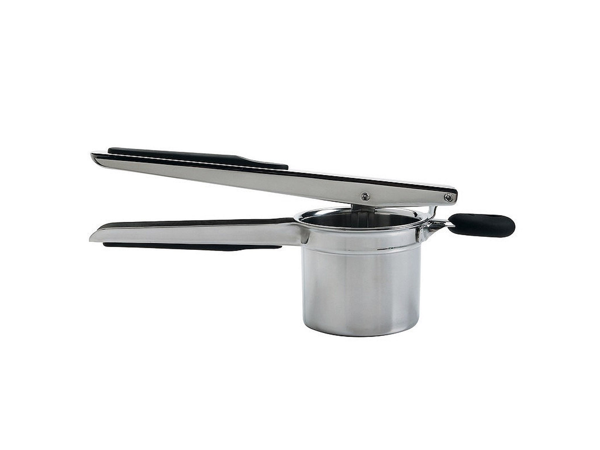 Best potato ricer on the clearance market